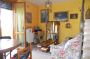 Casa nuova costruzione arredata Borgoricco