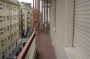 Appartamento con balcone Campidoglio