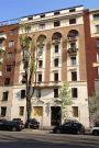 Trilocale nuova costruzione con balcone