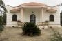 Casa arredata con giardino Grottaglie
