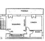 Casa nuova costruzione con aria condizionata