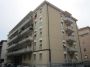 Bilocale con posto auto Loreto