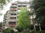Monolocale arredato con balcone Zona ospedale