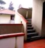Casa arredata con balcone Massa E Cozzile