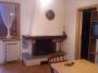 Casa montagna pescocostanzo
