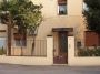Appartamento arredato con posto auto