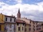 Bilocale Piazza isolo