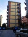Casa Vomero