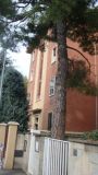 Trilocale con posto auto Bologna