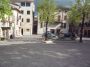 Montelibretti appartamento