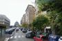 Attico Roma