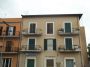 Casa con balcone Monterotondo