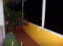 Appartamento arredato con terrazzo Rifredi
