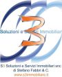 Appartamento arredato con balcone Latina