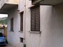 Casa Catanzaro