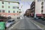 Appartamento Bologna