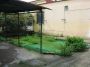Appartamento Castellammare Di Stabia