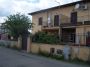 Casa Fiano Romano