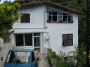 Appartamento con terrazzo Ventimiglia