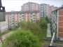 Appartamento arredato Barona, giambellino,