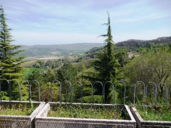 Monolocale affitto Loiano - Altre fotografie