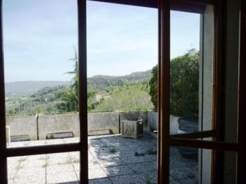 Monolocale La guarda - Altre fotografie