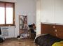 Trilocale studenti con terrazzo Rifredi