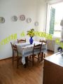 Appartamento con terrazzo Signa