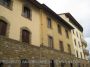Appartamento studenti con terrazzo Rifredi