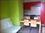 Casa arredata con balcone Murat