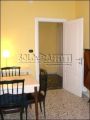 Appartamento arredato con balcone Santa rita