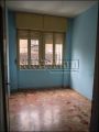 Trilocale con balcone Barriera milano