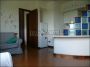 Casa arredata con terrazzo Balduina, trionfale,