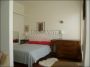 Bilocale con posto auto e balcone Balduina,