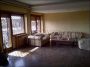 Attico arredato con terrazzo Eur, laurentino,