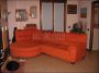 Trilocale con garage e balcone Calderara