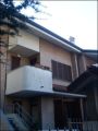Appartamento con garage Lissone