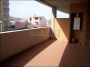 Appartamento con posto auto e terrazzo