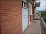 Appartamento con balcone Anzio