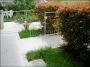 Trilocale con garage Poggio Berni