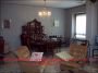 Casa con balcone Cit turin