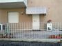 Appartamento San Benedetto Del Tronto