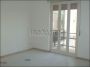 Appartamento nuova costruzione con balcone