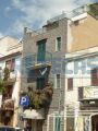 Loft arredato con terrazzo Mondello partanna
