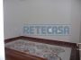 Casa con balcone Mondello partanna