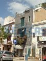 Casa con balcone Mondello partanna