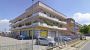 Appartamento con posto auto San Giorgio Del Sannio