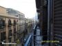 Appartamento Palermo