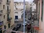 Bilocale Palermo