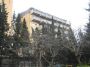 Casa Palermo